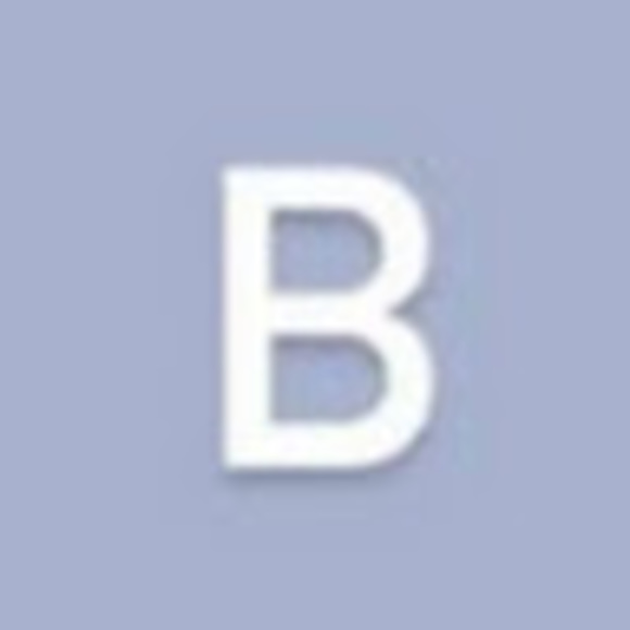 breejae24